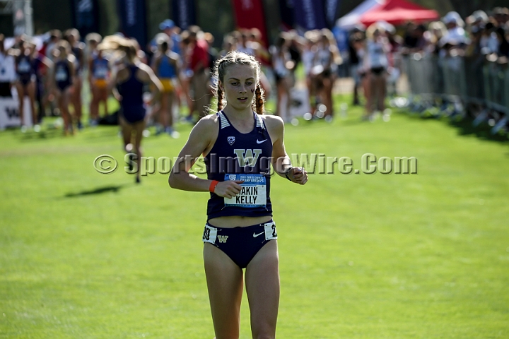 20181026Pac12XC-120.JPG