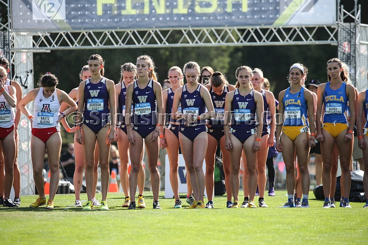 20181026Pac12XC-121.JPG