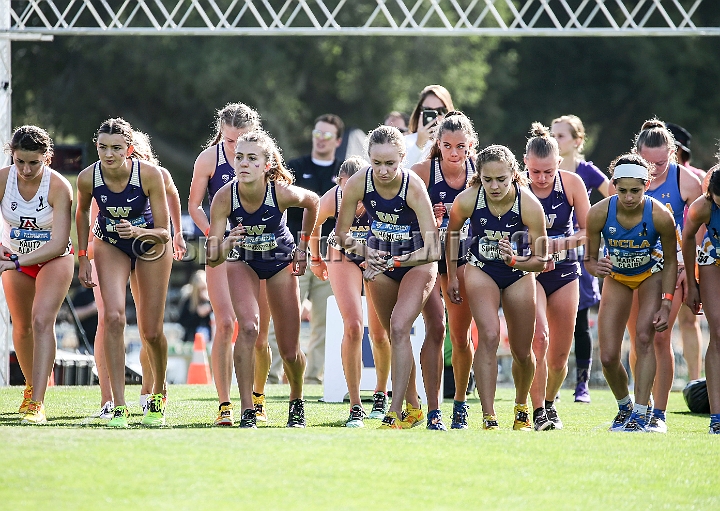 20181026Pac12XC-122.JPG