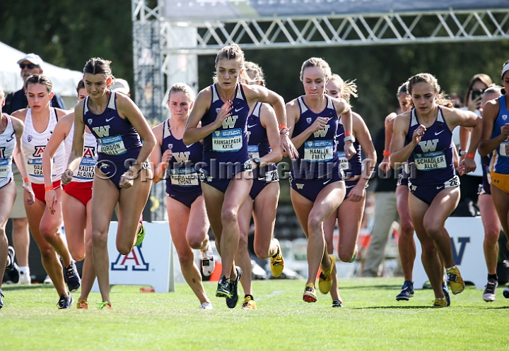 20181026Pac12XC-123.JPG