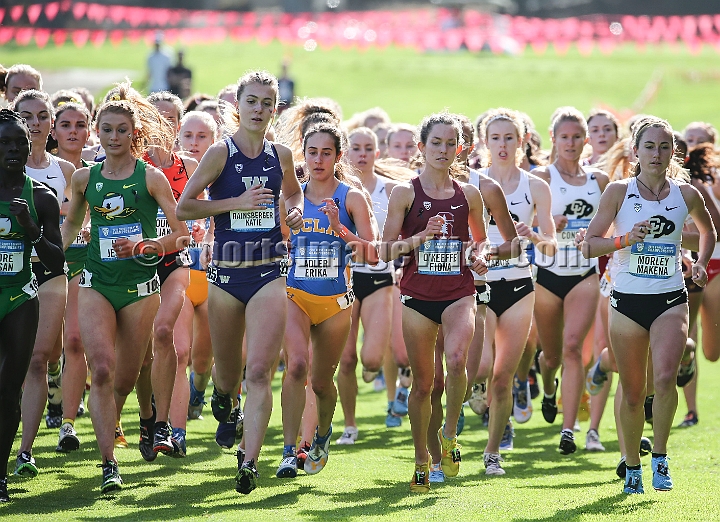 20181026Pac12XC-124.JPG