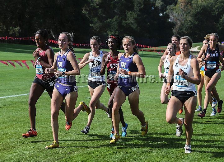 20181026Pac12XC-125.JPG