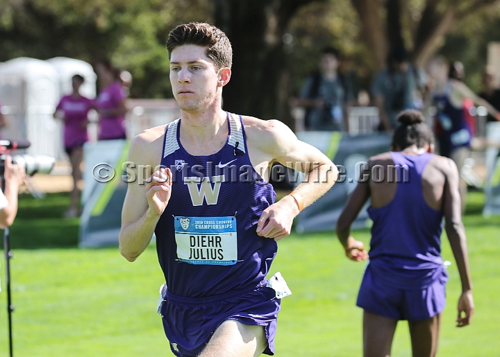20181026Pac12XC-133.JPG