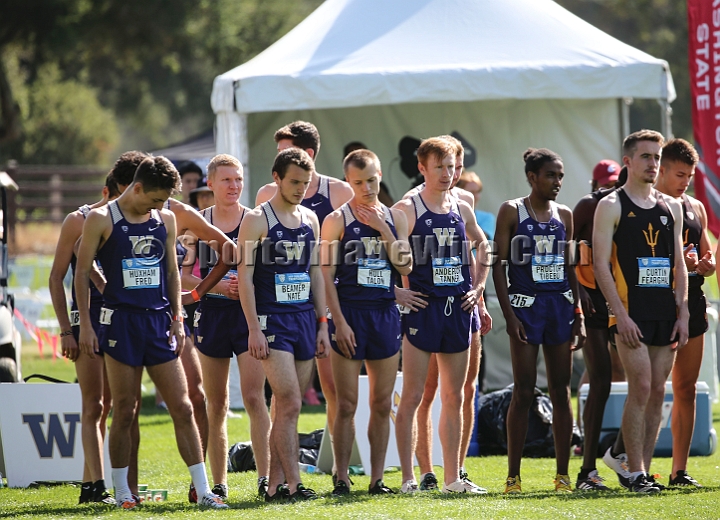 20181026Pac12XC-134.JPG