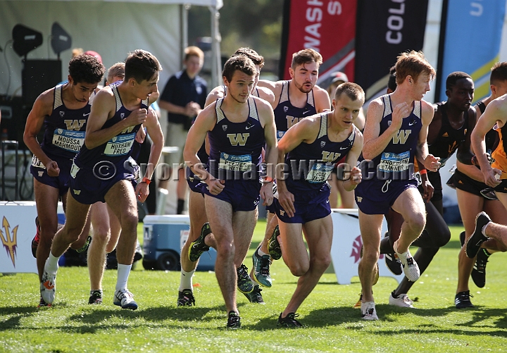 20181026Pac12XC-135.JPG
