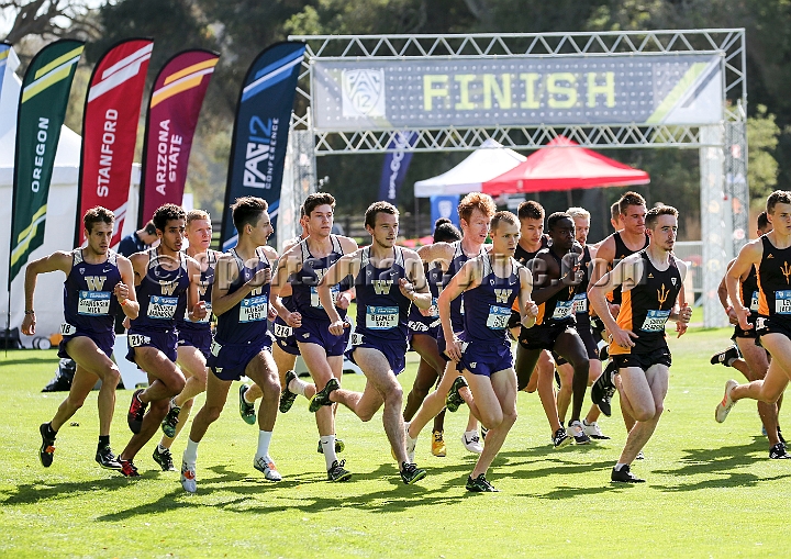 20181026Pac12XC-136.JPG