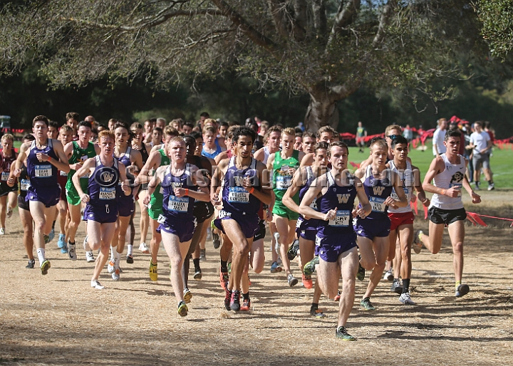 20181026Pac12XC-137.JPG