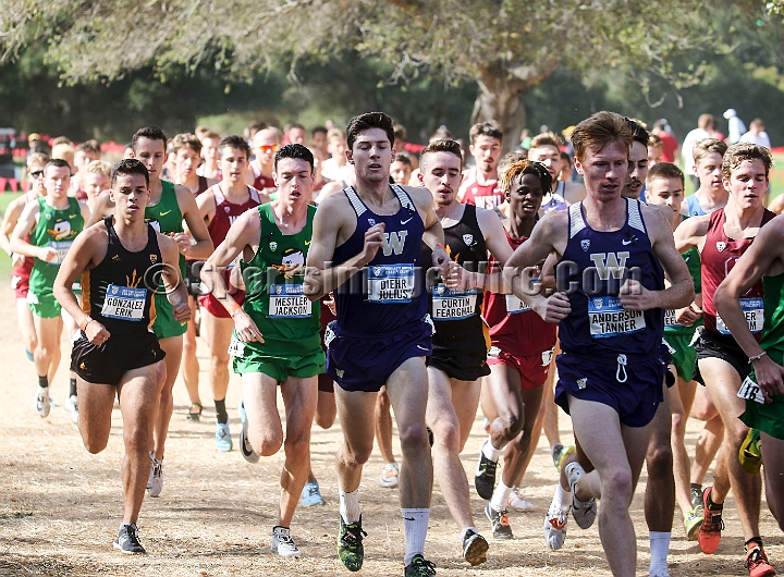 20181026Pac12XC-138.JPG