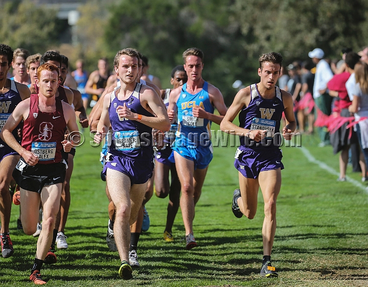 20181026Pac12XC-140.JPG