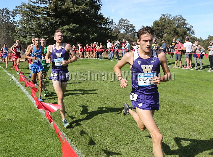 20181026Pac12XC-141.JPG