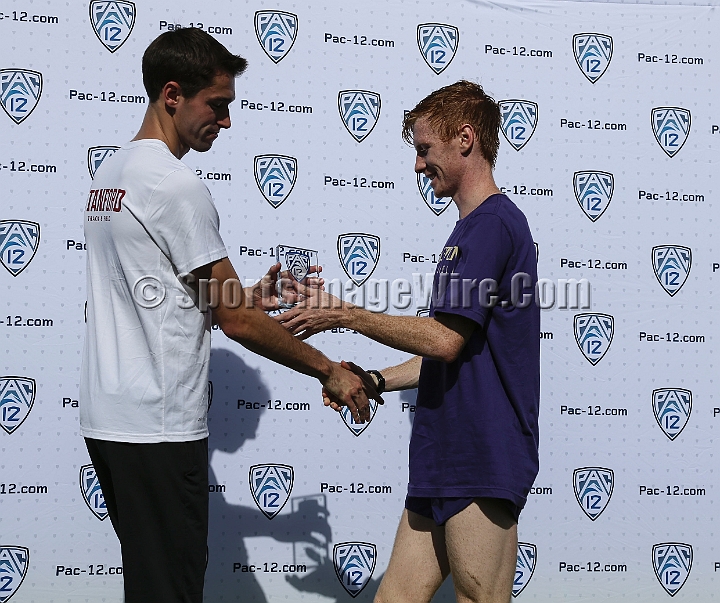 20181026Pac12XC-143.JPG