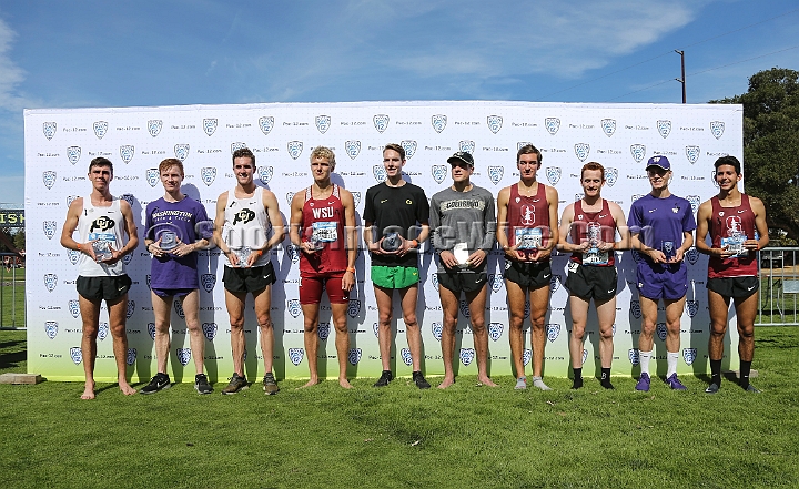 20181026Pac12XC-145.JPG