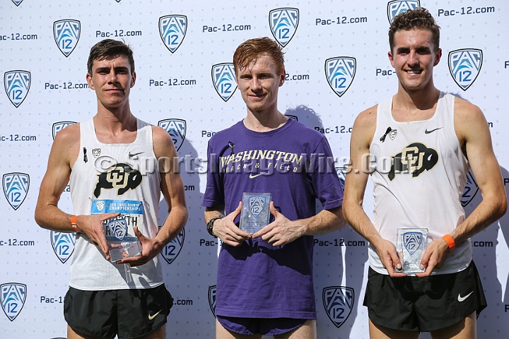 20181026Pac12XC-146.JPG