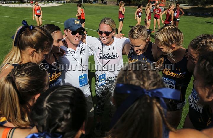 20181026Pac12XC-155.JPG