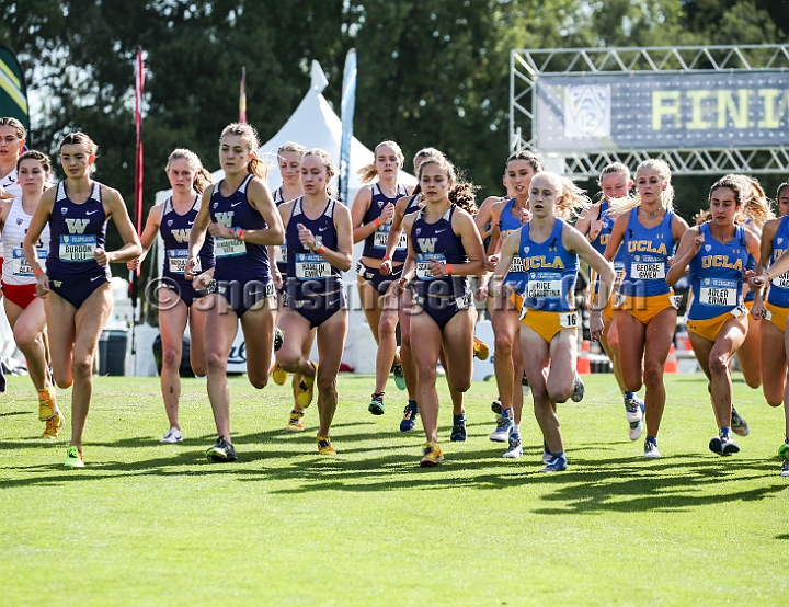 20181026Pac12XC-157.JPG