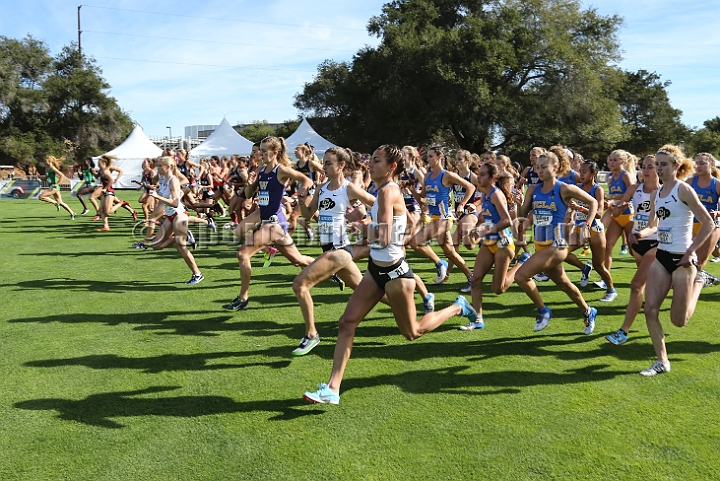 20181026Pac12XC-158.JPG