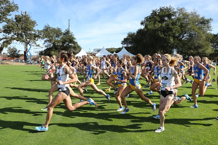 20181026Pac12XC-159.JPG