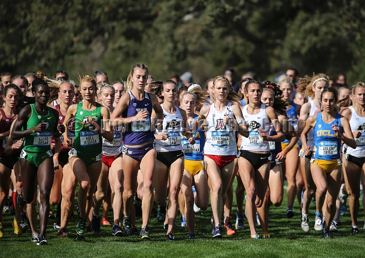 20181026Pac12XC-161.JPG