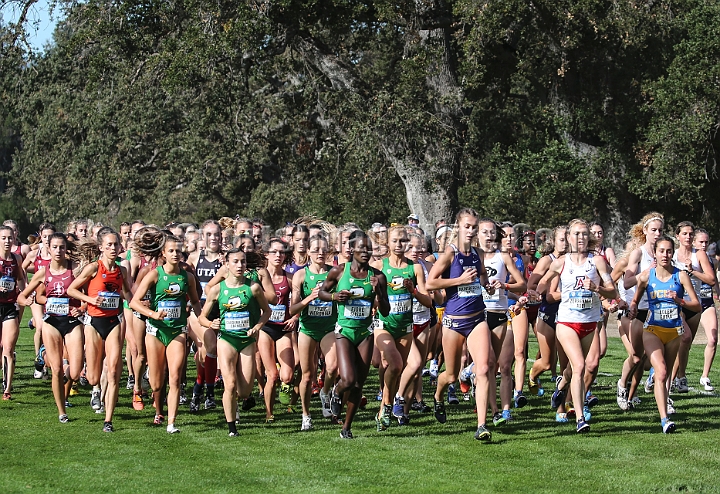 20181026Pac12XC-162.JPG