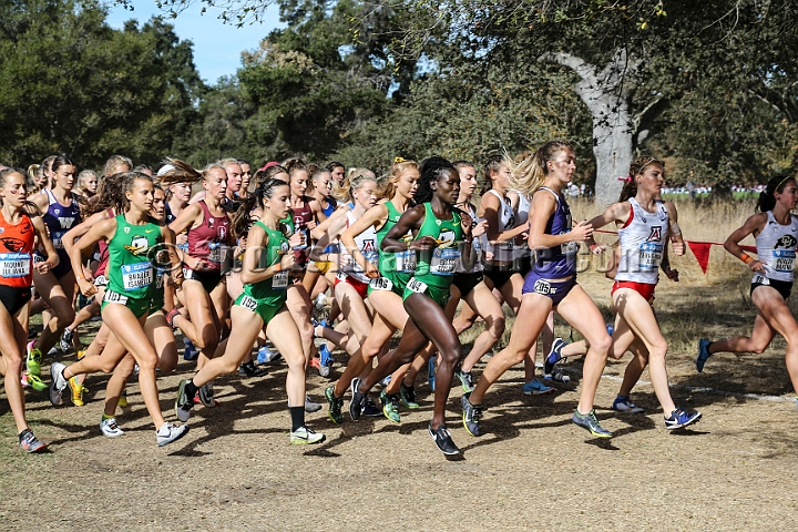 20181026Pac12XC-163.JPG