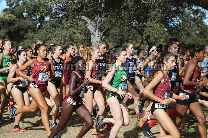 20181026Pac12XC-165.JPG