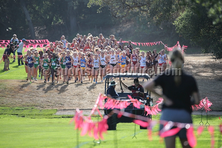 20181026Pac12XC-166.JPG