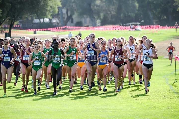 20181026Pac12XC-167.JPG