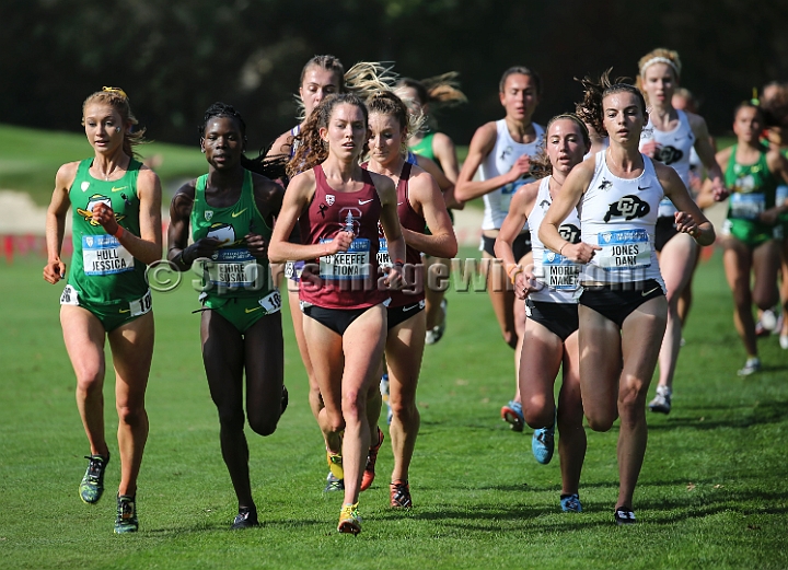 20181026Pac12XC-168.JPG