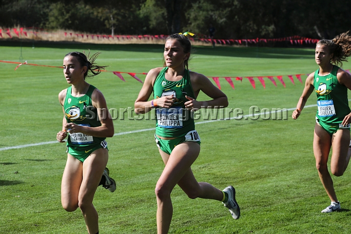 20181026Pac12XC-170.JPG