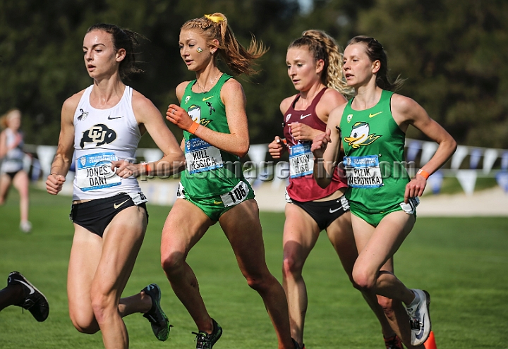 20181026Pac12XC-171.JPG