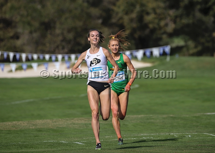 20181026Pac12XC-172.JPG