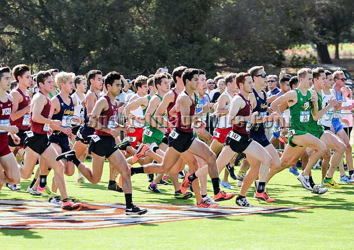 20181026Pac12XC-180.JPG