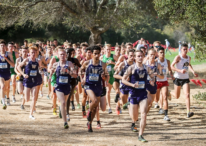 20181026Pac12XC-181.JPG