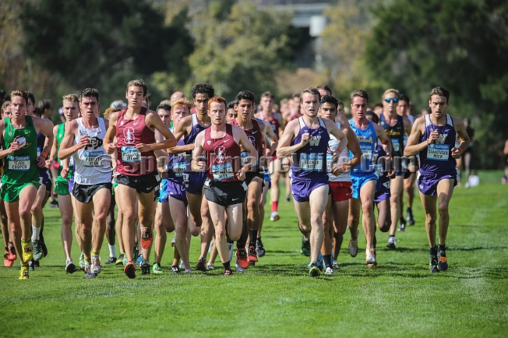 20181026Pac12XC-183.JPG