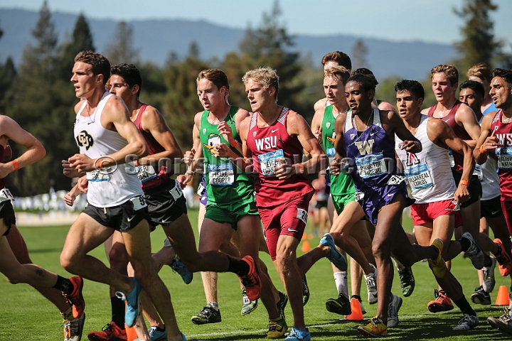 20181026Pac12XC-184.JPG