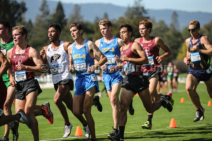 20181026Pac12XC-185.JPG