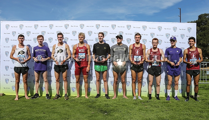 20181026Pac12XC-186.JPG