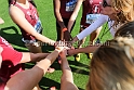 20181026Pac12XC-011