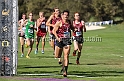20181026Pac12XC-013