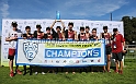 20181026Pac12XC-014