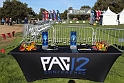 20181026Pac12XC-016