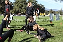 20181026Pac12XC-018