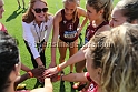 20181026Pac12XC-026