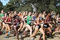 20181026Pac12XC-033