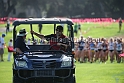 20181026Pac12XC-034