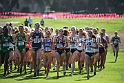 20181026Pac12XC-035