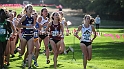 20181026Pac12XC-036