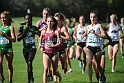 20181026Pac12XC-038