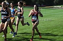 20181026Pac12XC-039