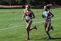 20181026Pac12XC-040